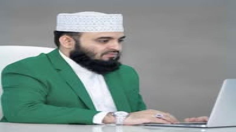 এগুলো কি নিছক দুর্ঘটনা, অগ্নিকাণ্ড নিয়ে আজহারির প্রশ্ন