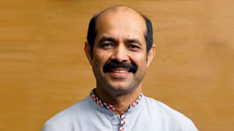 নতুন হত্যা মামলায় গ্রেফতার সাবেক মেয়র আতিকুল