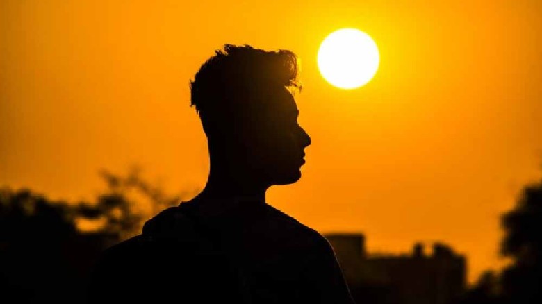 বিশ্ব পুরুষ দিবস আজ, জেনে নিন একজন ভালো পুরুষের ১০টি লক্ষণ