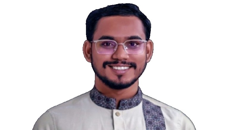 ভোটারদের বাড়িতে ফ্যামিলি কার্ড বিতরণ ভাঁওতাবাজি : হান্নান মাসউদ