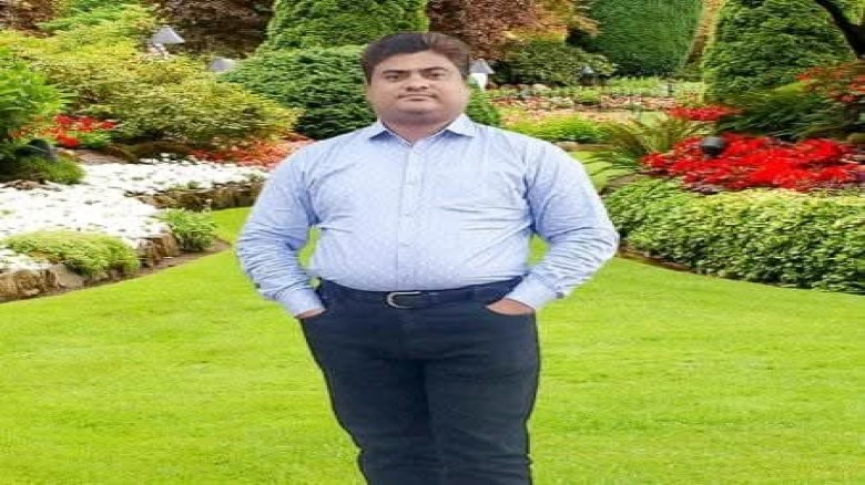 হাতিয়ায় সম্ভাব্য প্রিজাইডিং অফিসারের বিরুদ্ধে নির্বাচনি আচরণ