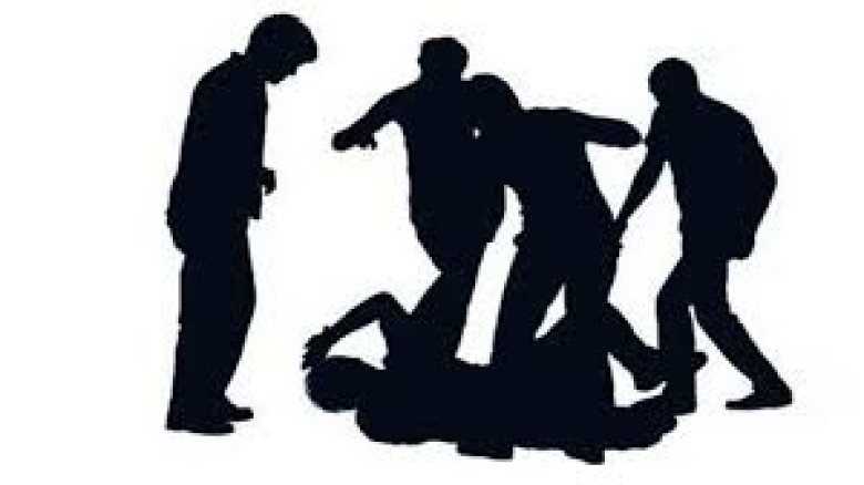 হাতিয়ার হান্নান মাসউদের নেতাকর্মীদের উপর বিএনপির হামলার অভিযোগ