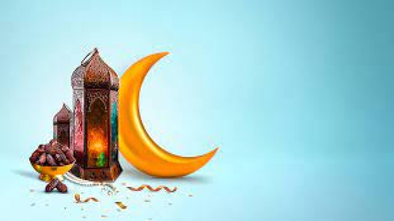 হাতিয়ায় আজকের ইফতার ও সাহরীর সময়সূচি