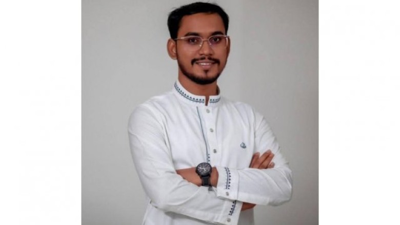 হান্নান মাসউদের ওপর হামলার ঘটনায় জামায়াতের নিন্দা