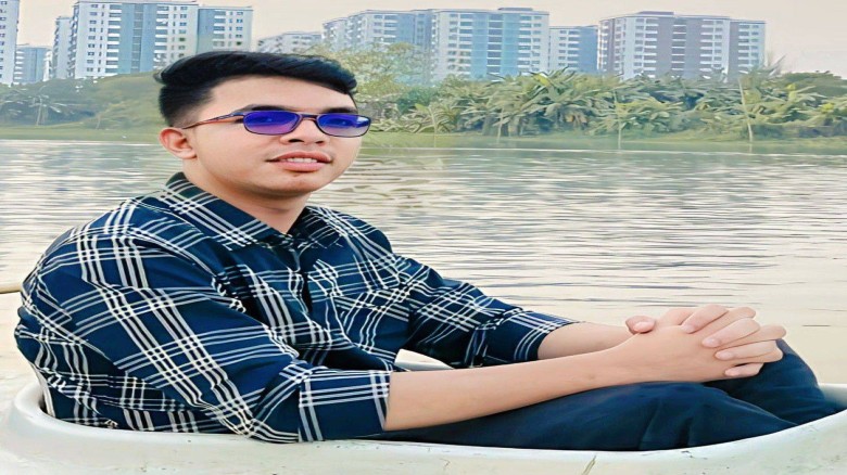 হাতিয়ায় প্রধানমন্ত্রীর সফর ও রাজনৈতিক ঐক্যের আহ্বান নাইম হোসেনের