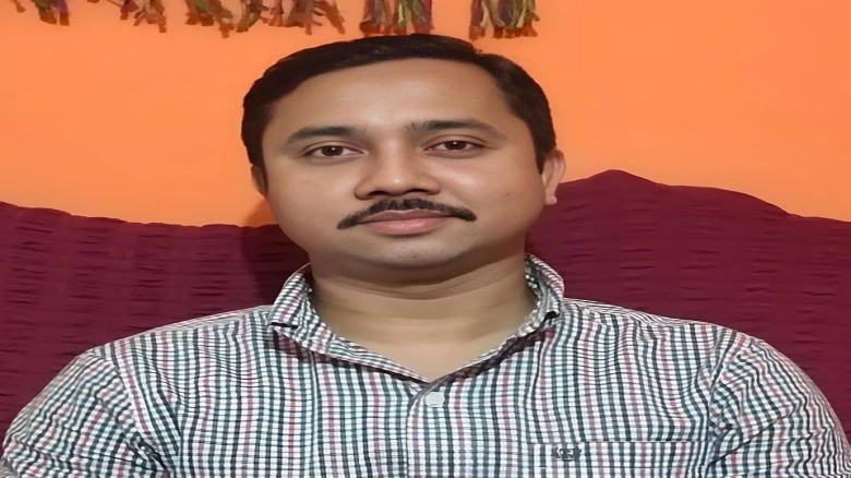 পার্বত্য চট্টগ্রাম বিষয়ক প্রতিমন্ত্রীর ব্যক্তিগত কর্মকর্তা হলেন হাতিয়ার কৃতি সন্তান